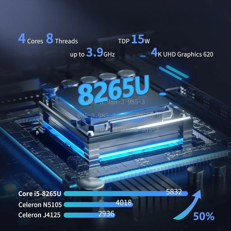 ミニ ITX ホワイト M11 NAS マザーボード I5- - Mini Itx Dual 2.5G Nas Motherboard のレビューと価格